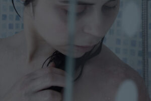Exclusive First Trailer Body Horror ‘Incessant’