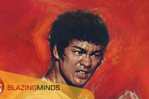 Arrow Video to release stunning Bruce Lee 10-disc UHD & Blu-ray box set