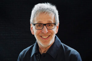 Ian Stone chats with Blazing Minds about the Free Edinburgh Fringe Festival