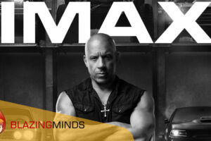 Review: Fast X IMAX – A Movie of Revenge and Family