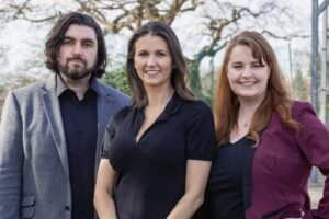 Ark Pictures launch crowdfunding for new dark comedy ‘Limp’