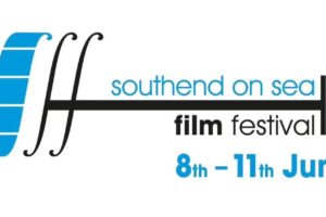Essex Director Returns to Open the Southend-On-Sea Film Festival 2023
