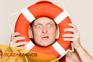 Exclusive interview with comedian John Hastings ahead of Edinburgh Fringe this August