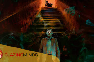 Movie Review The Changeling – A Creepy 80s Classic Horror gets the 4K Treatment