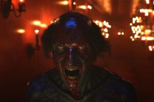 How to watch the Insidious movies in the correct chronological order