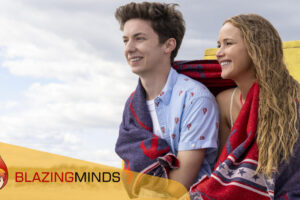 No Hard Feelings – Cineworld Unlimited Screening Review