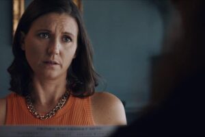 Exclusive Southend-on-Sea Interview with ‘Split Check’ Writer-Director Daniel Keeble