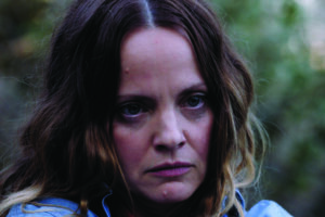 HUNT CLUB starring Mena Suvari is coming to UK Digital this August