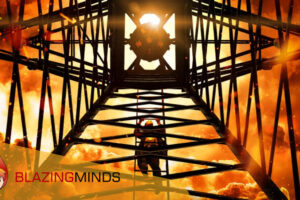 Christopher Nolan’s epic Oppenheimer creates one of the biggest Number 1 debuts of 2023