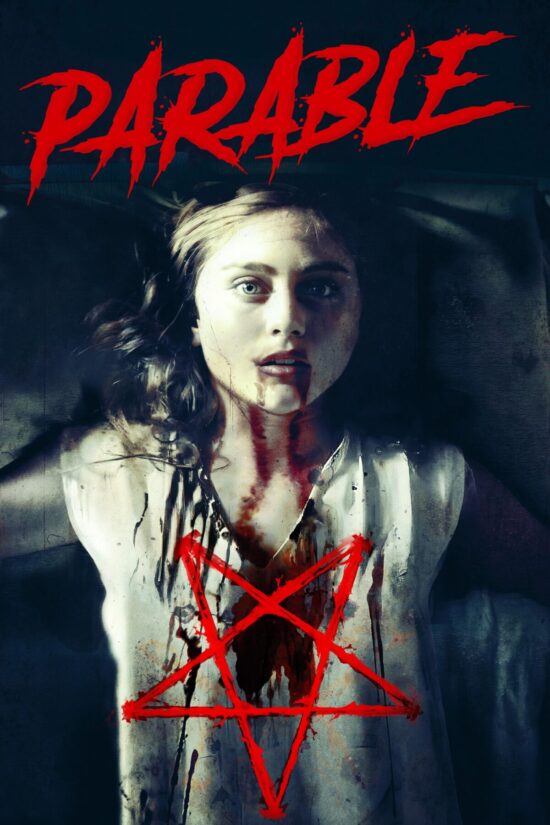 Parable Artwork