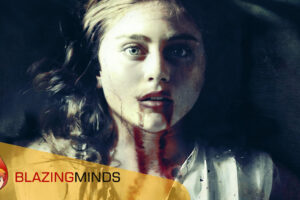 Horror fans get ready for some new releases on Digital from Reel 2 Reel Films