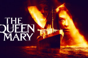 Vertigo Releasing set date for the deeply disturbing tale of the haunted Queen Mary on Digital