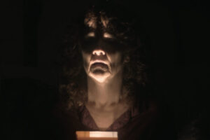 Short film ‘Pareidolia’ starring Diane Franklin to get World Premiere at FrightFest