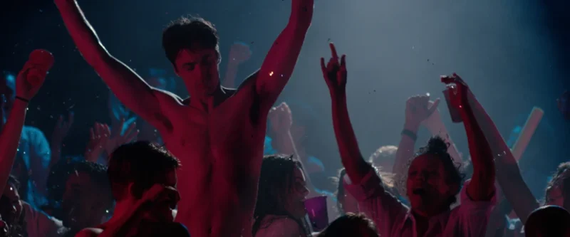 Rage Still 8