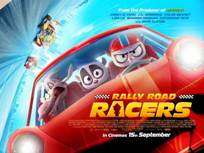 Rally Road Racers_QUAD_3