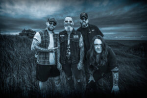 Music News: This House We Built Release New Single and Video