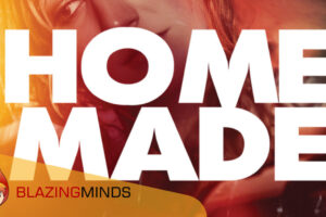 Jason Impey’s film HOME MADE arrives on streaming platform Plex from VIPCO & BayView Entertainment