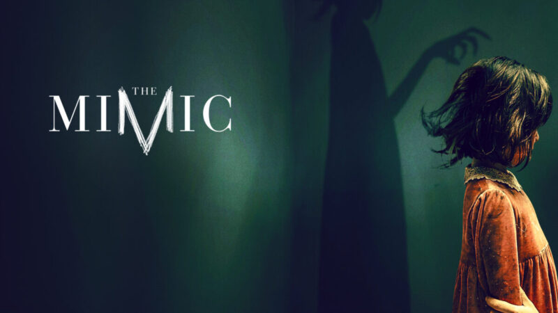 The Mimic