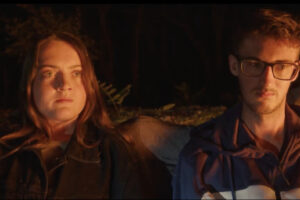 The Foreboding: Fractured to Premiere at the Horror-On-Sea Film Festival in 2024