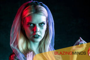 How to Kill Monsters wins at the Northern Dead Film Festival 2023