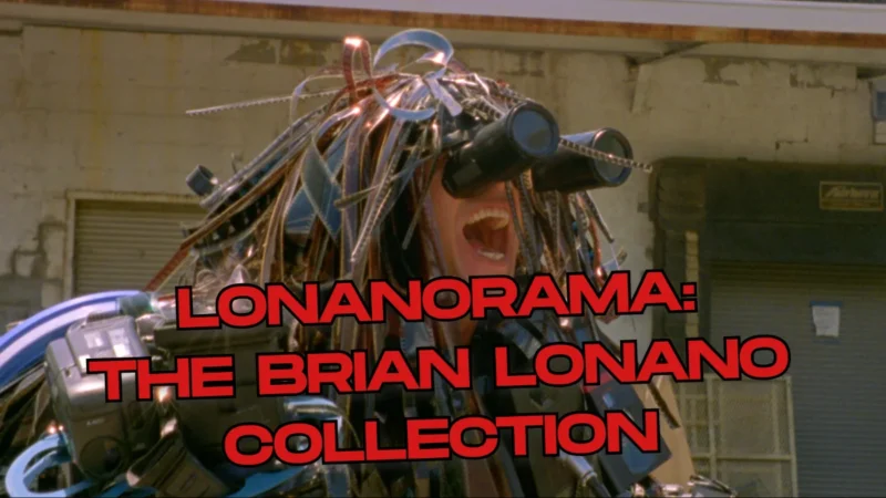 LONANORAMA