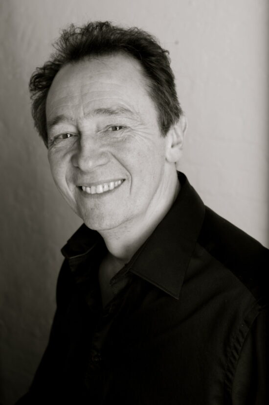 Only Fools and Horses - Paul Whitehouse