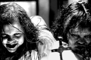 Review: Unfortunately, The Exorcist Believer falls short in terms of delivering any scary moments