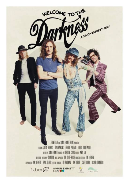 Welcome To The Darkness_Final_Theatrical_Poster_Portrait_FINAL