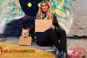 We chat with all-rounded holistic entrepreneur Yasmin El-Saie