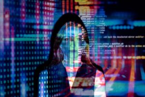 Top 5 Films That Feature Artificial Intelligence