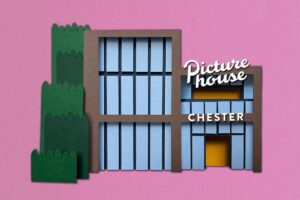 Picturehouse Cinemas confirm Chester Picturehouse to open 10 November