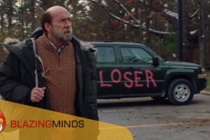 Review: Dream Scenario starring Nicolas Cage – Cineworld Unlimited Screening