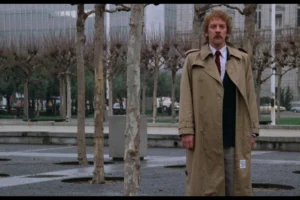 Arrow Video Set to Release the Classic Sci-Fi Invasion of the Body Snatchers in 4K