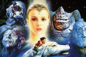 Review: Life After The Neverending Story is a Delight from Start to Finish