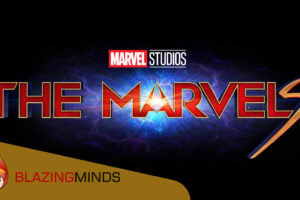 IMAX Review: The Marvels – The visual spectacle is undoubtedly awe-inspiring