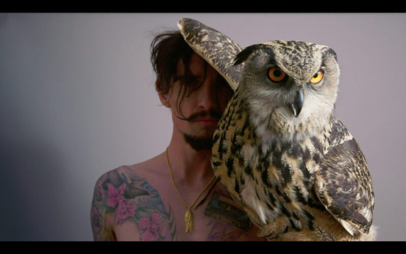 Welcome To The Darkness_approved still_04_Justin