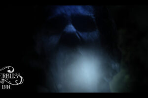 Exclusive Horror-on-Sea interview with ‘Everbliss Inn’ Co-Writer and Director Kays Al-Atrakchi