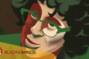 Composer Randy Edelman: Live On BBC Radio London 17 December and Performing Live at CRAZY COQS 21 December