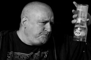 Exclusive Horror-on-Sea interview with ‘Pareidolia’ Writer Aiden Truss