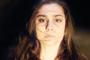 Exclusive Horror-On-Sea Interview with ‘Stop Dead’ Director Emily Greenwood