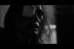 Exclusive Interview With ‘Derelict’ Co-Writer-Director Jonathon Zaurin & Producer Andy Piper
