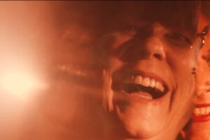 Exclusive Horror-on-Sea interview with Writer-Director Dani Thompson for HorrorScopes Volume 2: Chinese Zodiac segment ‘Dragon’
