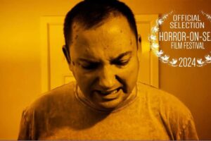 Exclusive Horror-on-Sea interview with Director Martin W. Payne for ‘HORRORSCOPES Volume 2: Chinese Zodiac segment – ‘Horse’