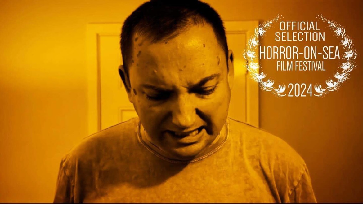Exclusive Horror-on-Sea interview with Director Martin W. Payne for ‘HORRORSCOPES Volume 2: Chinese Zodiac segment – ‘Horse’ Exclusive Horror-on-Sea interview with Director Martin W. Payne for ‘HORRORSCOPES Volume 2: Chinese Zodiac segment – ‘Horse’