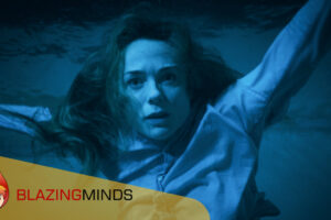 Review: Night Swim is more Thriller than Horror