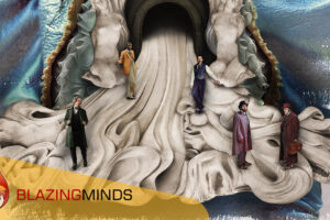 Review: Poor Things – Cineworld Unlimited Screening