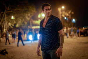 Exploring the Blockbusters: Jake Gyllenhaal’s Top 5 Highest-Grossing Movies