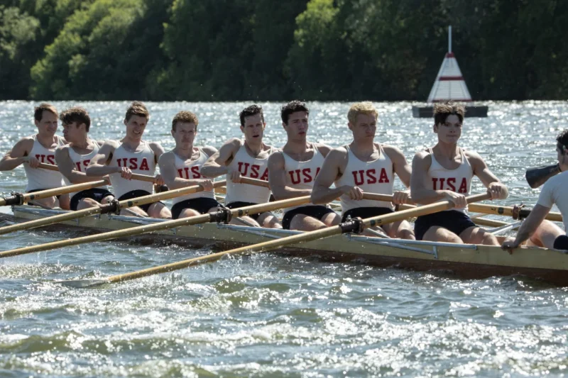 The Boys in the Boat_21713