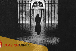 The First Omen the prequel to the classic horror franchise set for cinema release