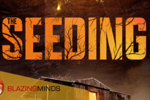 Claustrophobic Thriller The Seeding is coming to UK Digital Download